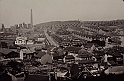 souvenirs en noir et blanc (818)